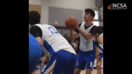 Video of 2021 Highlights 
