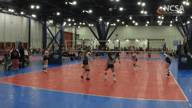 Video of 2021 Highlights