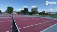 Video of July 2023