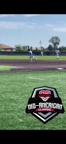 Video of 2024 Spotlight