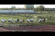 Video of 2009 Highlights