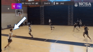 Video of 2024 Highlights