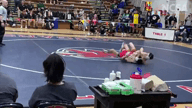 Video of 2020 Highlights