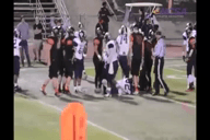 Video of 2013-14 Highlights