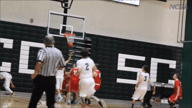 Video of 2016 Highlights