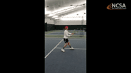 Video of 2019 Highlights