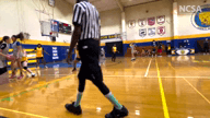 Video of 2021 Highlights