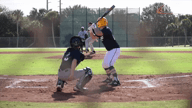 Video of 2019 Highlights