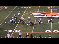 Video of 2011 Highlights