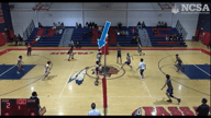 Video of 2023 Highlights 