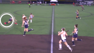 Video of 2021 Spotlight #2