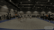 Video of 2024 Spotlight #5