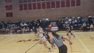 Video of 2024 Spotlight t#2