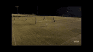 Video of 2022 Spotlight