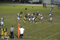 Video of 2013 highlights