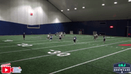 Video of 2022 Highlights