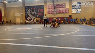 Video of 2022 Highlights