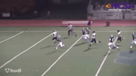 Video of 2013 Highlights