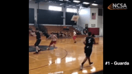 Video of 2019 Highlights