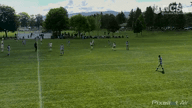 Video of 2024 Highlights