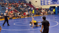 Video of 2022 Highlights	