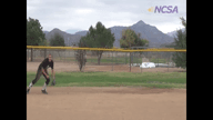 Video of February 2015