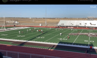 Video of 2024 Spotlight