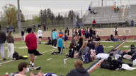 Video of 2022 Highlights	