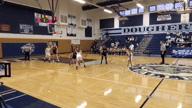 Video of 2021 Highlights	