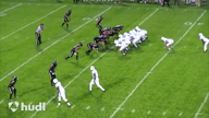 Video of 2015 Highlights