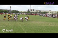 Video of 2014 Highlights