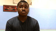 Video of 2021 Spotlight