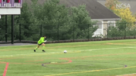 Video of 2020 Highlights
