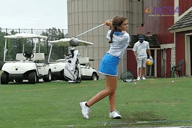 Video of 2012 Skills