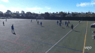 Video of 2023 Highlights