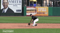 Video of 2021 Highlights