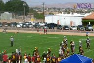 Video of 2014 Highlights