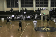 Video of '09 Highlights