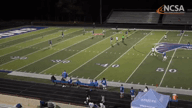Video of 2021 Highlights #2