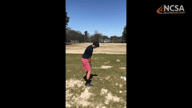 Video of March 2019
