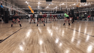 Video of 2018 Highlights
