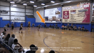 Video of 2018 Kentucky Champions Classic Highlights