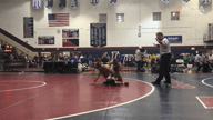 Video of 2020 Highlights
