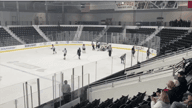 Video of 2023 Highlights