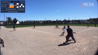 Video of 2020 Highlights