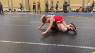 Video of 2024 Spotlight #6