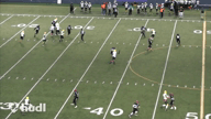 Video of 2014 Highlights