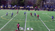 Video of 2025 Highlights