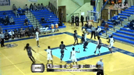 Video of 2022 Highlights