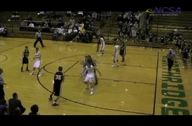 Video of 2011-12 Highlights